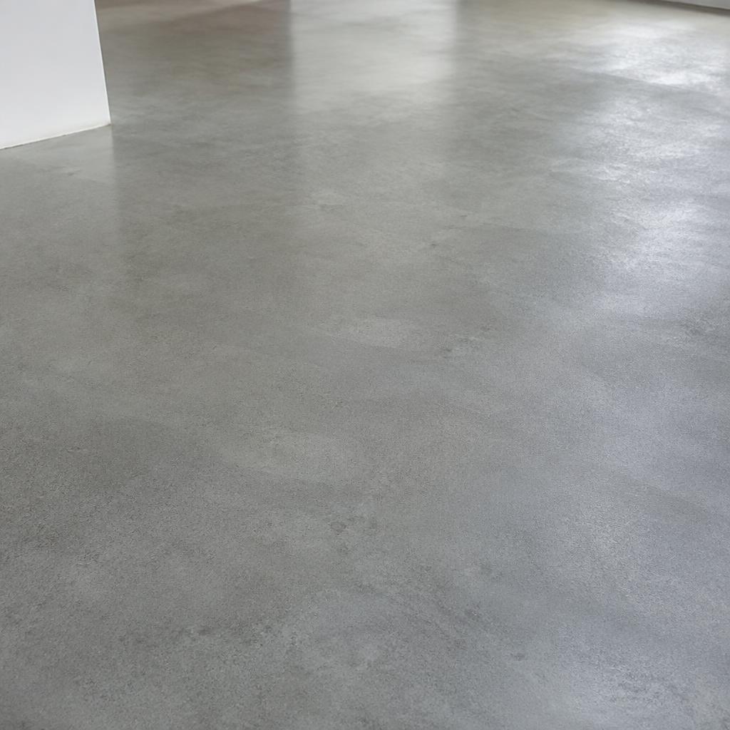 Beton posadzkowy