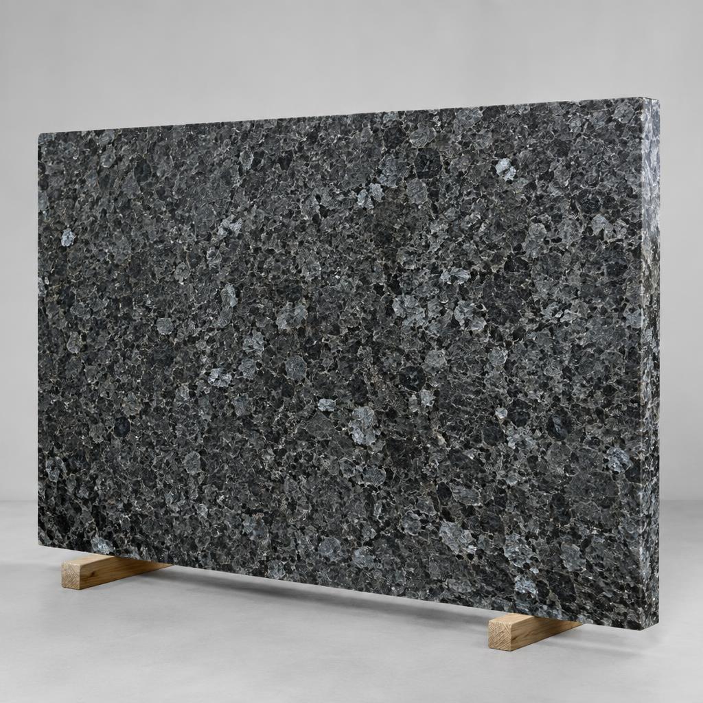 Granit